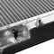 Spec-D Tuning Ford F250 F350 3-Row Aluminum Radiator 1999-2004 RAD3-F25099 - alternate 3